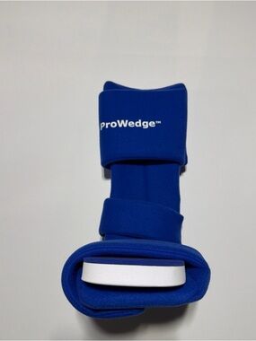 ProWedge Plantar Fasciitis Night Splint – Medium